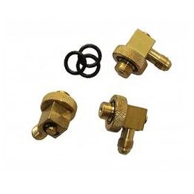 1.4-NPT-90-Degree-Quick-Connect-set