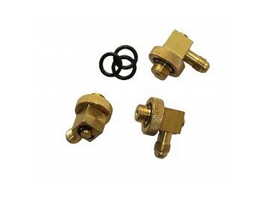 1.4-NPT-90-Degree-Quick-Connect-set