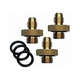 1.4-NPT-Quick-Connect-set