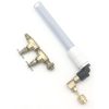 Sight-Tube-Double-Bleed-Off-Valve-Kit