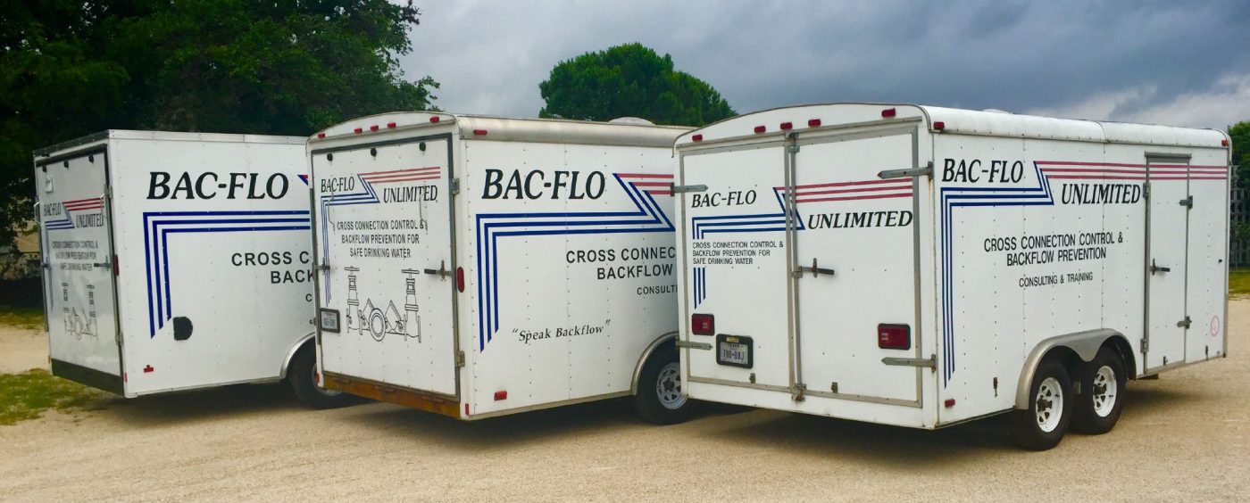 bac-flow-trailers