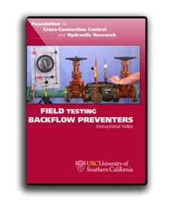 field-testing-backflow-prevents-video