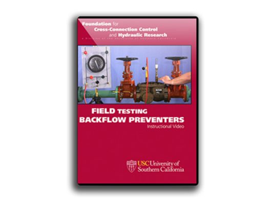 field-testing-backflow-prevents-video