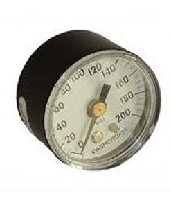 line-pressure-gauge