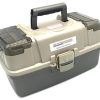Replacement Gauge Case