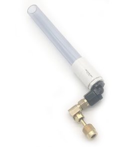 sight-tube-clear-schedule-40-PVC